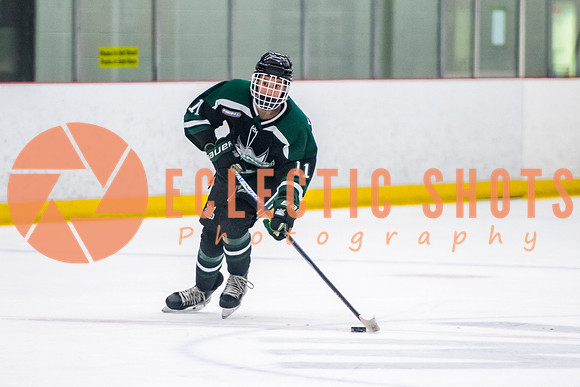 2025.11.15-Bisons-SherwoodPark-92