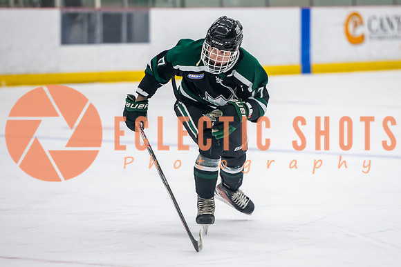 2025.11.15-Bisons-SherwoodPark-89