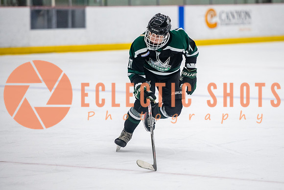 2025.11.15-Bisons-SherwoodPark-90