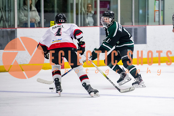 2025.11.15-Bisons-SherwoodPark-94