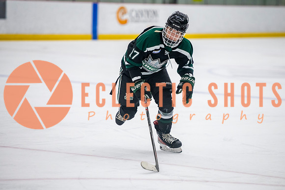 2025.11.15-Bisons-SherwoodPark-91