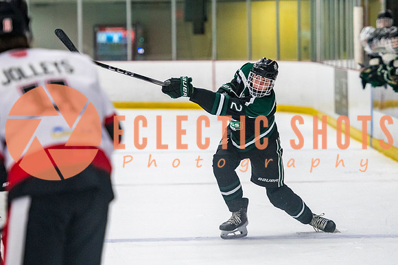 2025.11.15-Bisons-SherwoodPark-95