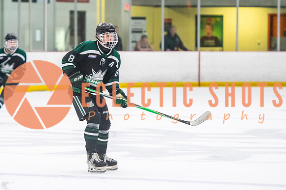 2025.11.15-Bisons-SherwoodPark-98