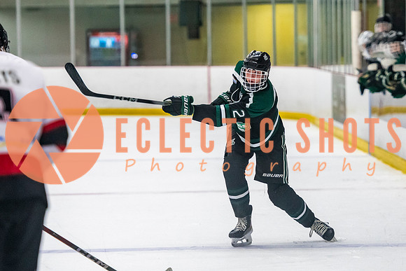 2025.11.15-Bisons-SherwoodPark-96