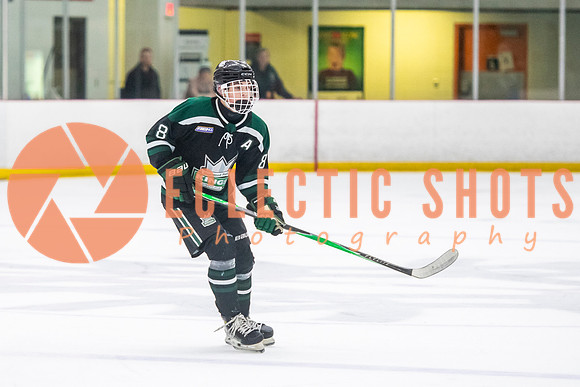 2025.11.15-Bisons-SherwoodPark-99