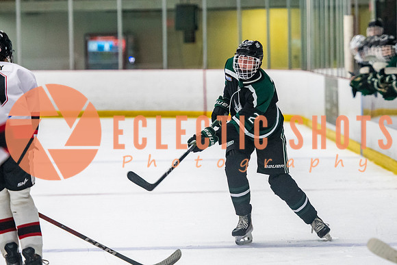 2025.11.15-Bisons-SherwoodPark-97