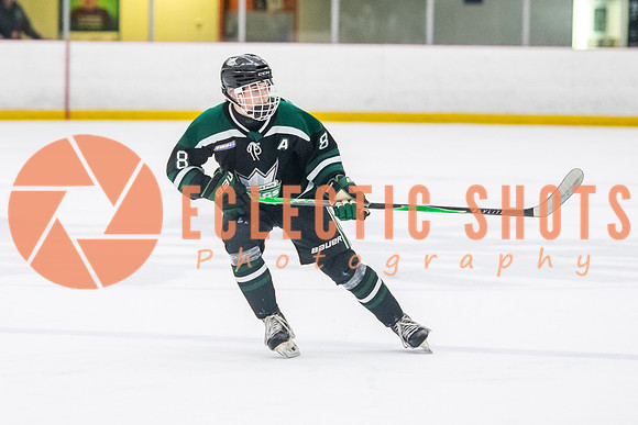 2025.11.15-Bisons-SherwoodPark-100