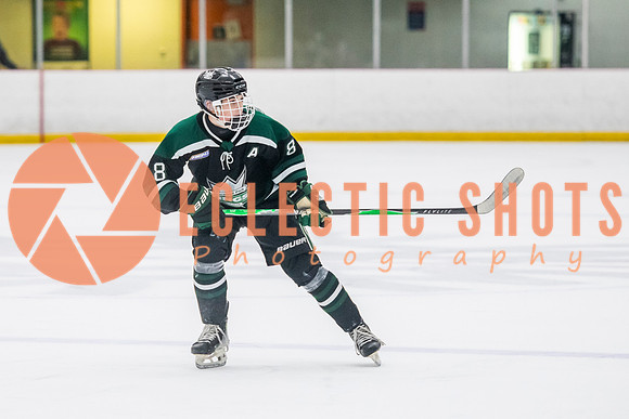 2025.11.15-Bisons-SherwoodPark-101