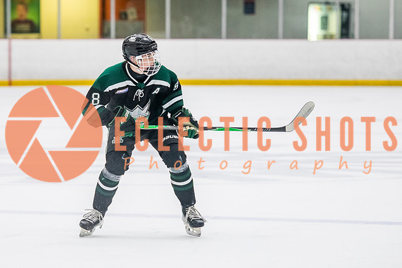 2025.11.15-Bisons-SherwoodPark-102