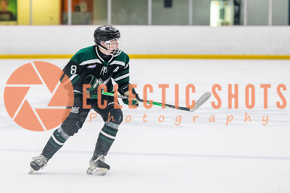 2025.11.15-Bisons-SherwoodPark-103
