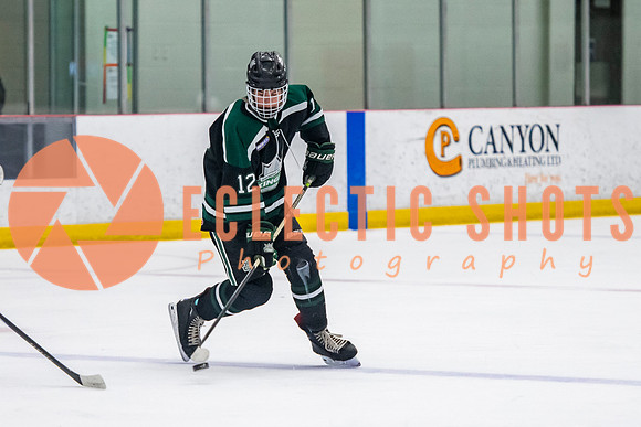 2025.11.15-Bisons-SherwoodPark-104