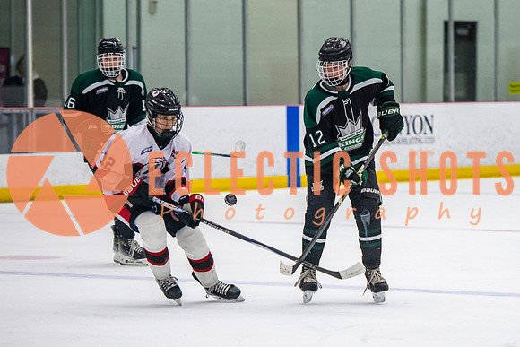 2025.11.15-Bisons-SherwoodPark-105