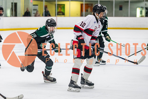 2025.11.15-Bisons-SherwoodPark-106