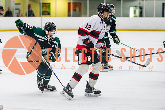 2025.11.15-Bisons-SherwoodPark-107