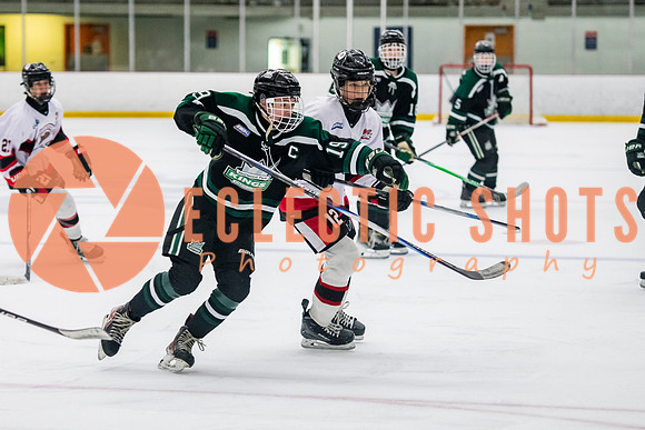 2025.11.15-Bisons-SherwoodPark-108