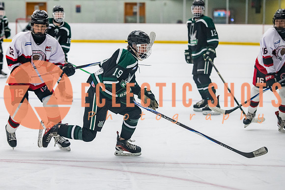 2025.11.15-Bisons-SherwoodPark-109