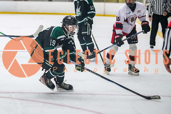 2025.11.15-Bisons-SherwoodPark-110