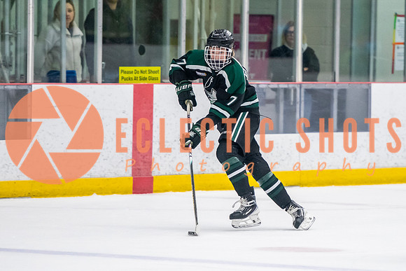 2025.11.15-Bisons-SherwoodPark-111