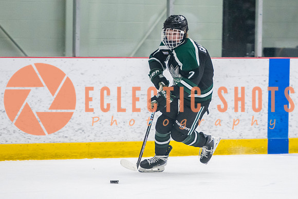 2025.11.15-Bisons-SherwoodPark-112