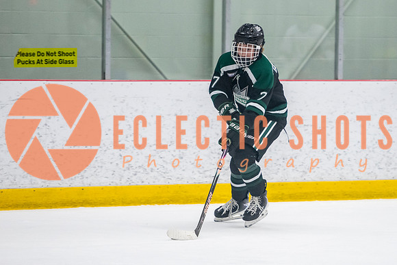 2025.11.15-Bisons-SherwoodPark-113