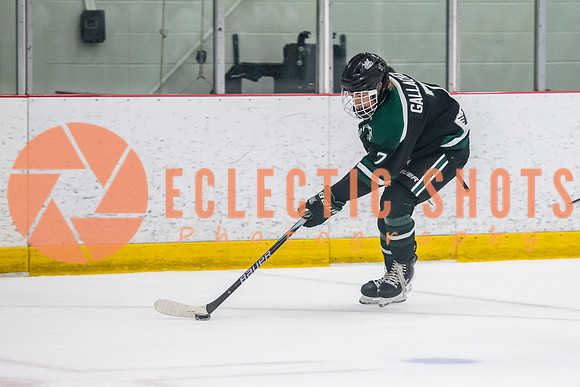 2025.11.15-Bisons-SherwoodPark-114
