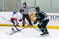 2025.11.15-Bisons-SherwoodPark-26