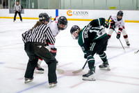 2025.11.15-Bisons-SherwoodPark-31
