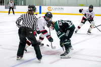 2025.11.15-Bisons-SherwoodPark-32