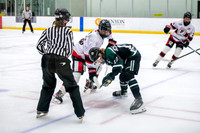 2025.11.15-Bisons-SherwoodPark-33