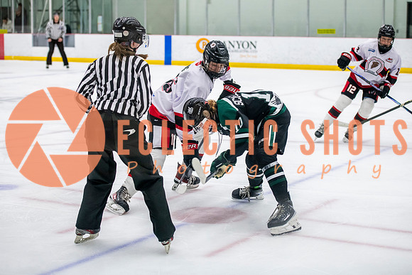 2025.11.15-Bisons-SherwoodPark-33