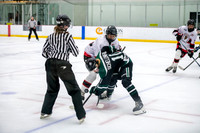2025.11.15-Bisons-SherwoodPark-34
