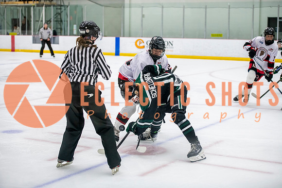2025.11.15-Bisons-SherwoodPark-34