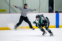 2025.11.15-Bisons-SherwoodPark-85