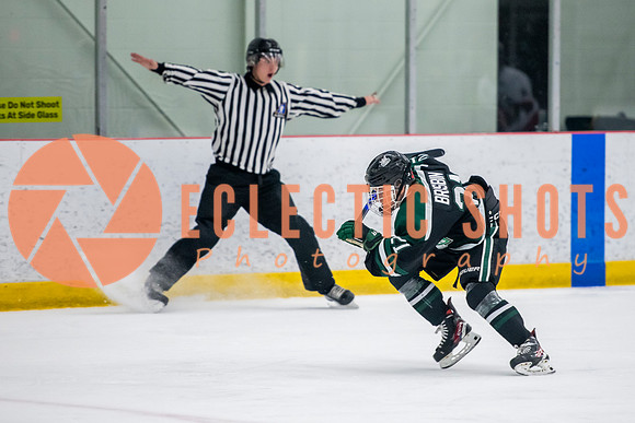 2025.11.15-Bisons-SherwoodPark-85