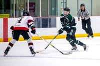 2025.11.15-Bisons-SherwoodPark-93