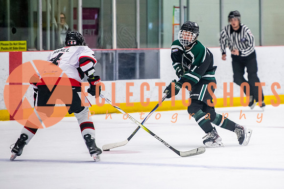 2025.11.15-Bisons-SherwoodPark-93