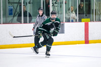 2025.11.15-Bisons-SherwoodPark-135