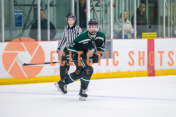 2025.11.15-Bisons-SherwoodPark-135