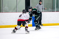 2025.11.15-Bisons-SherwoodPark-150