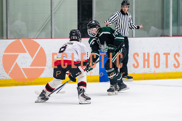 2025.11.15-Bisons-SherwoodPark-150