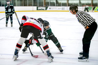2025.11.15-Bisons-SherwoodPark-245