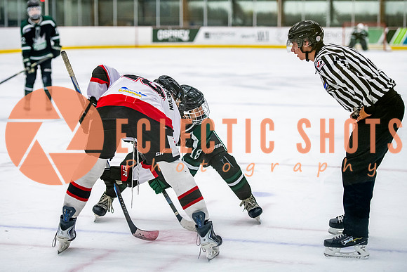 2025.11.15-Bisons-SherwoodPark-245
