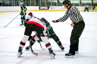 2025.11.15-Bisons-SherwoodPark-246