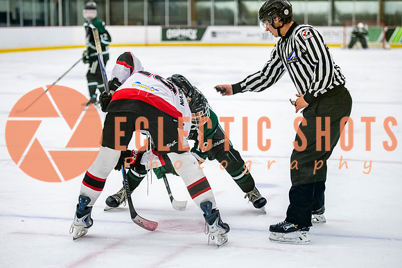 2025.11.15-Bisons-SherwoodPark-246