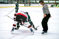 2025.11.15-Bisons-SherwoodPark-247