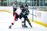 2025.11.15-Bisons-SherwoodPark-268