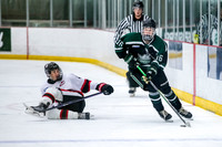 2025.11.15-Bisons-SherwoodPark-269