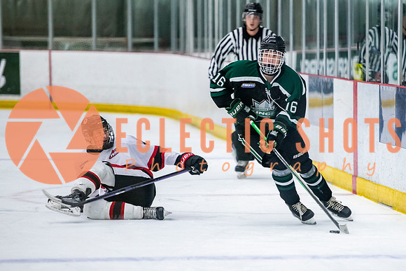 2025.11.15-Bisons-SherwoodPark-269