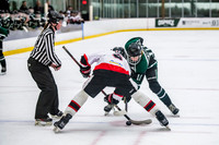 2025.11.15-Bisons-SherwoodPark-293