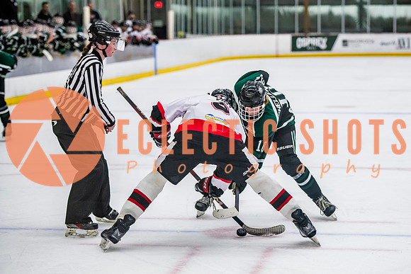2025.11.15-Bisons-SherwoodPark-293